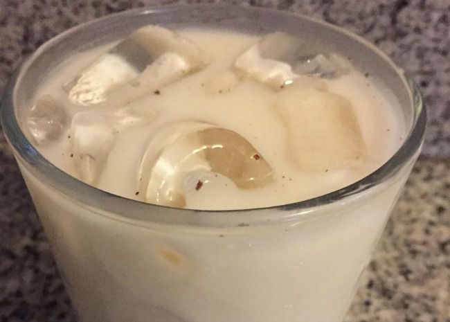 Discover Irresistible Horchata: 10 Unique and Refreshing Recipes to Savor